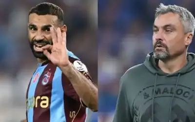 أفضل الأطعمة للتغلب على التعب والإجهاد