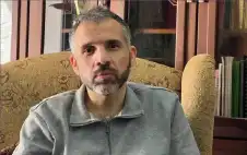صاحب مبstrongادرstrongة تنازل لله.. الاحتلال يعتقل