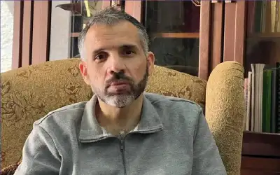 ما الذي يؤخر فتح معبر نصيب