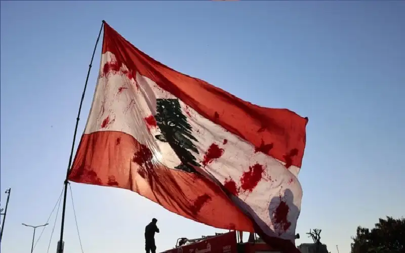 8953 شهيدا و30 ألفا و643 جريحا