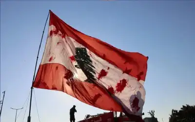 إلغاء لقاء كان مقررا الثلاثاء بين