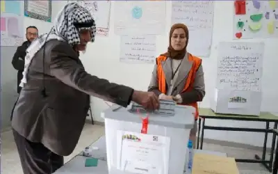 8 أسباب قد تؤدي إلى فقر
