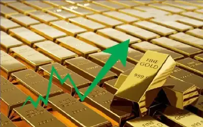 35 مليون دينار حجم استثمار 5