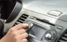 ما السر الحقيقي وراء إعادة الراديو