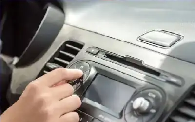 هكذا تحمين نفسك من الــ (فيسبوك )