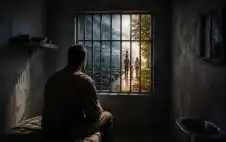 39 صحفيا في سجون الاحتلال.. القيد