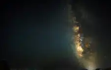 أكثر من 164 ألف زائر لstrongوادي