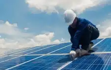 الموافقة على مشروع نظام معدل لنظام