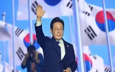 جوجل تحدث تطبيق يوتيوب لأجهزة آيفون
