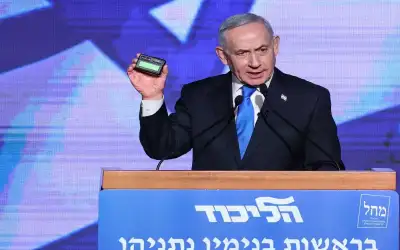 مع تفشي دلتا .. تلويح بعودة