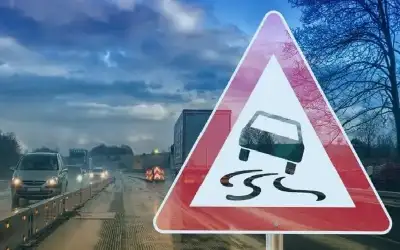ترجيح فض (استثنائية النواب) منتصف أيلول
