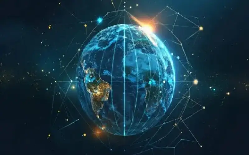 مملكة الأرملة السوداء: العرش المبني على
