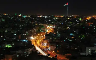 Putin’s crooked road to Damascus