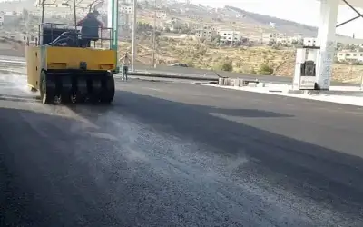 بوتين يقيل (4) مسؤولين رفيعي المستوي