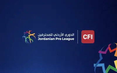 الافتاء : من يشتغل في خدمة