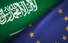 الاتحاد الأوروبي: هجمات الحوثيين على السعودية