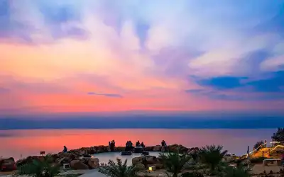 كيف تحفز هرمونات السعادة في جسدك؟
