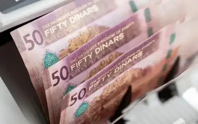 فيفا يصدم الاتحاد السعودي ويوقف مسعاه