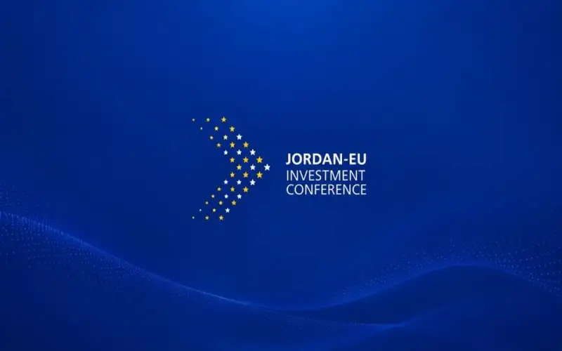 صحيفة نيسان ـ الأردن يطرح فرصا استثمارية بـ 15