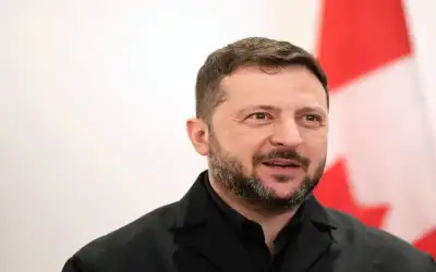 فقدان حاسة الشم علامة مبكرة للإصابة