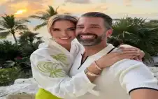 رstrongسالstrongة إلى البيت الأبيض تطلب تفاصيل