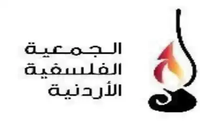 ماكرون: حادثة صفعي فردية