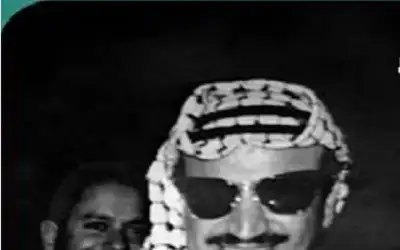 الجيش يضبط (129) طلقة رصاص داخل