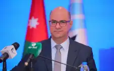الرصاصة التي كادت أن تقتل ياسر