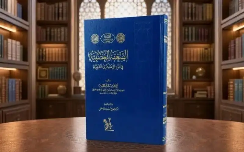 حرب الكلمات: كيف خاض الطوفي معركته
