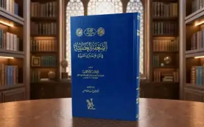 المخابرات العسكرية البريطانية: روسيا تمنع أوكرانيا