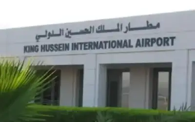 بولاد رئيسا لـ (الوفاق النيابية)