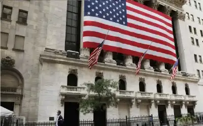بلدية مؤتة والمزار الجنوبي تعتزم تنفيذ