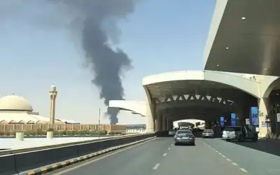 الثلاثاء