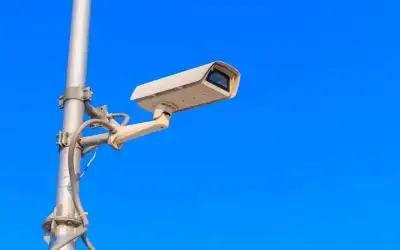 وزارة المياه: ضبط اعتداءات مخالفة في