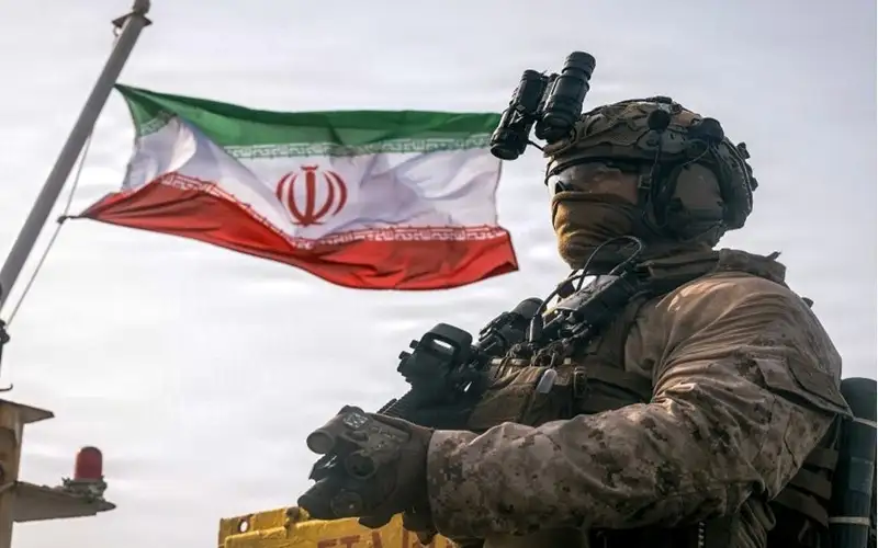 صحيفة نيسان ـ إيران تكشف عن شروطها لإنهاء الحرب
