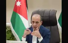 الإدارة المحلية تباشر تعديل انظمتها تماشيا