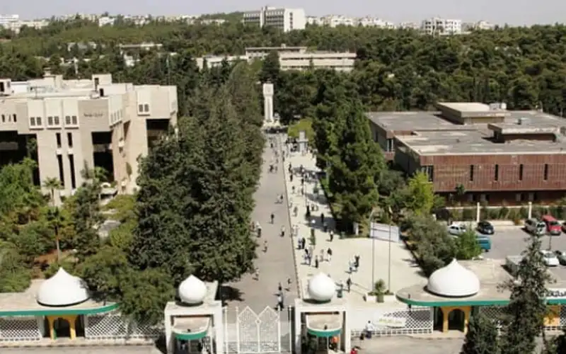 نتائج القبول الموحد قريبا .. والتربية