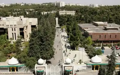 الحكومة: أجواء المملكة تعرضت لاختراق بعدد