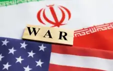 تكلفة الحرب الأميركية على إيران ترتفع