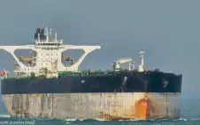 بالتفاصيل .. أزمة في عرض اstrongلبstrongحر