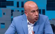 الstrongصحةstrong : 32 مؤسسة أغلقت و145