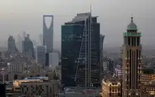 قوات التحالف: اعتراض وتدمير صاروخ باليستي