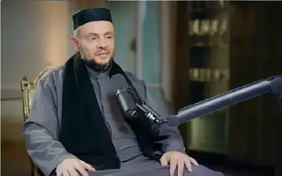 بوتين يوقع قانونا يشدد العقوبات على