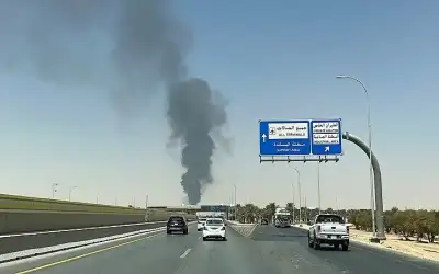 زين: خلل فني ‘‘خارج عن إرادتنا‘‘