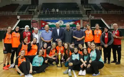 راصد: 21.9 % نسبة التصويت لغاية