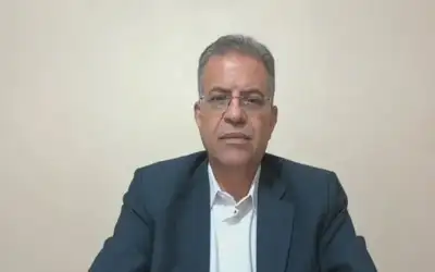 الأوقاف : نحتاج 2800 إمام ومؤذن