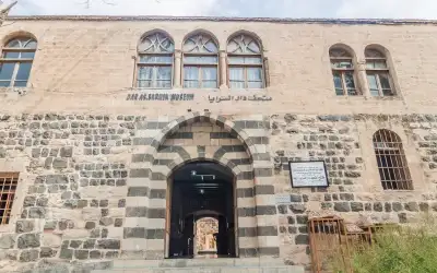 مون: من السابق لأوانه عقد قمة