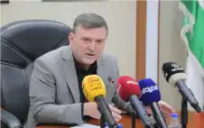 strongالعمريstrong: زيارة الملك إلى فرنسا تعكس