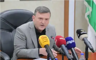 نيزك يصطدم بأقوى تلسكوب فضائي في