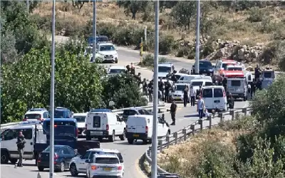 لا طعون بنتائج الانتخابات في اليوم